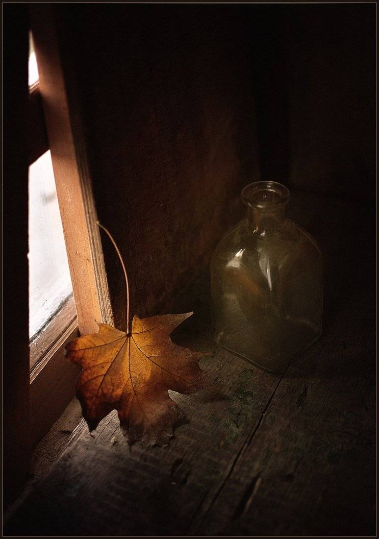 , Александр Хромеев