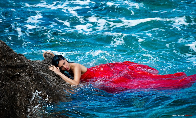 . фото превью