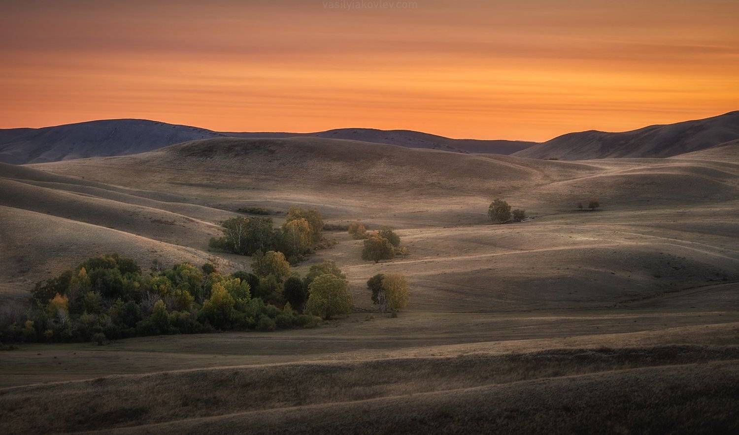 екатеринбург, яковлевфототур, фототур, василийяковлев, урал, долгие горы, Василий Яковлев