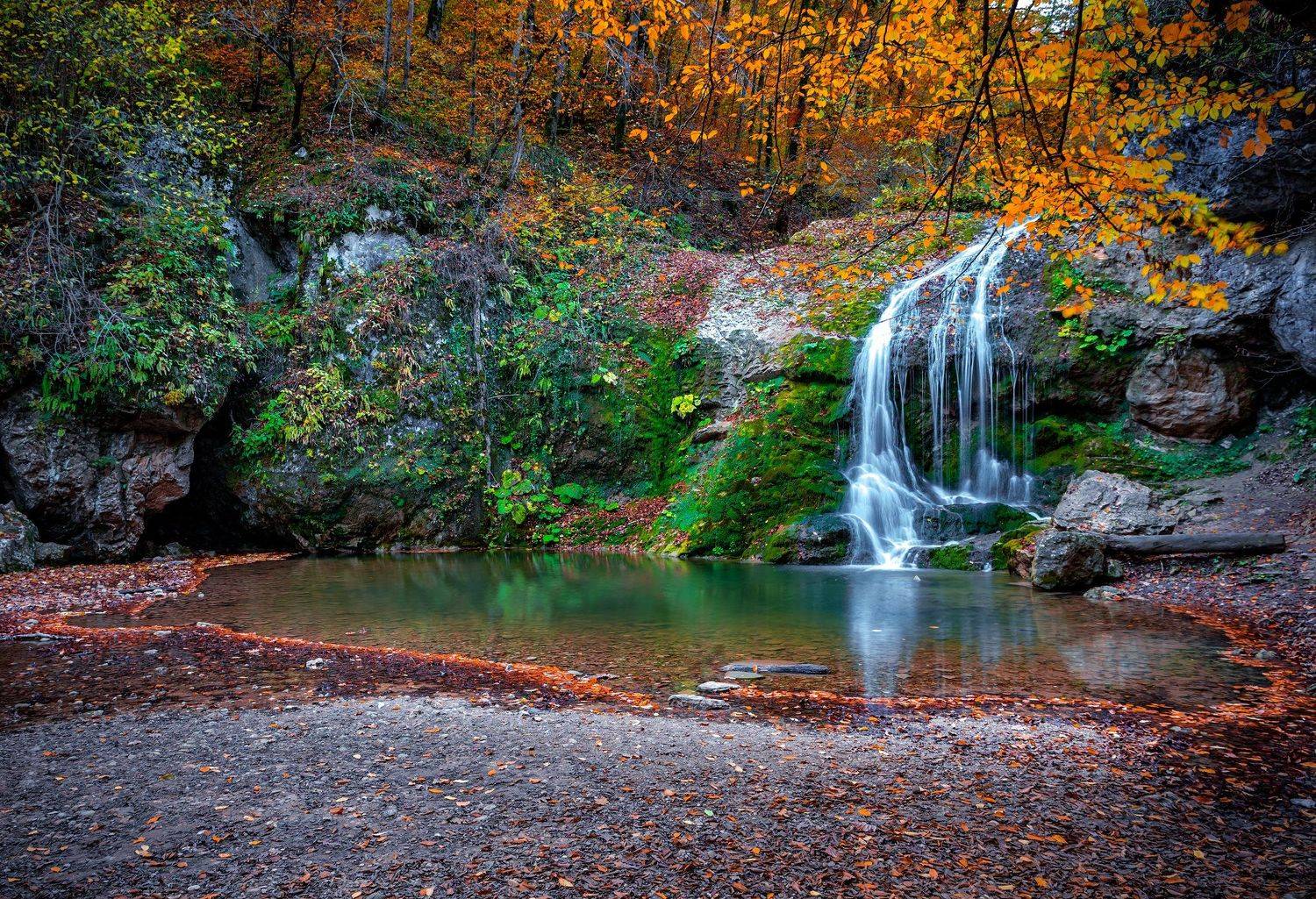 , Руслан Авдевич