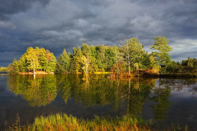 * * * фото превью