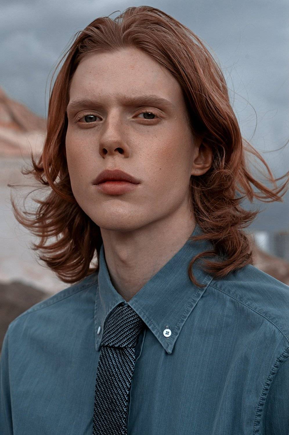 , Наташа Янкелевич