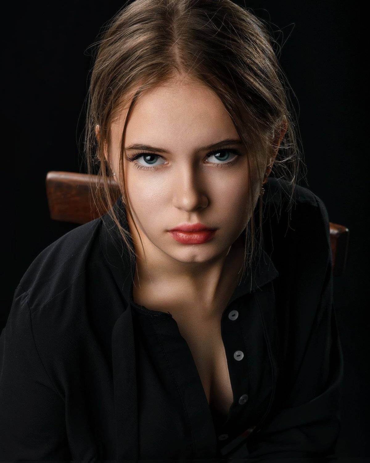 , Алексей Гурылев