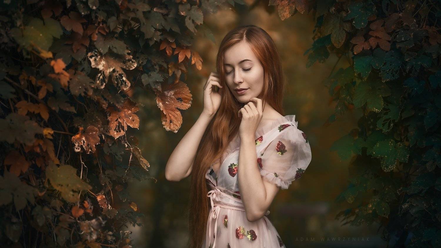 , Adam Wawrzyniak