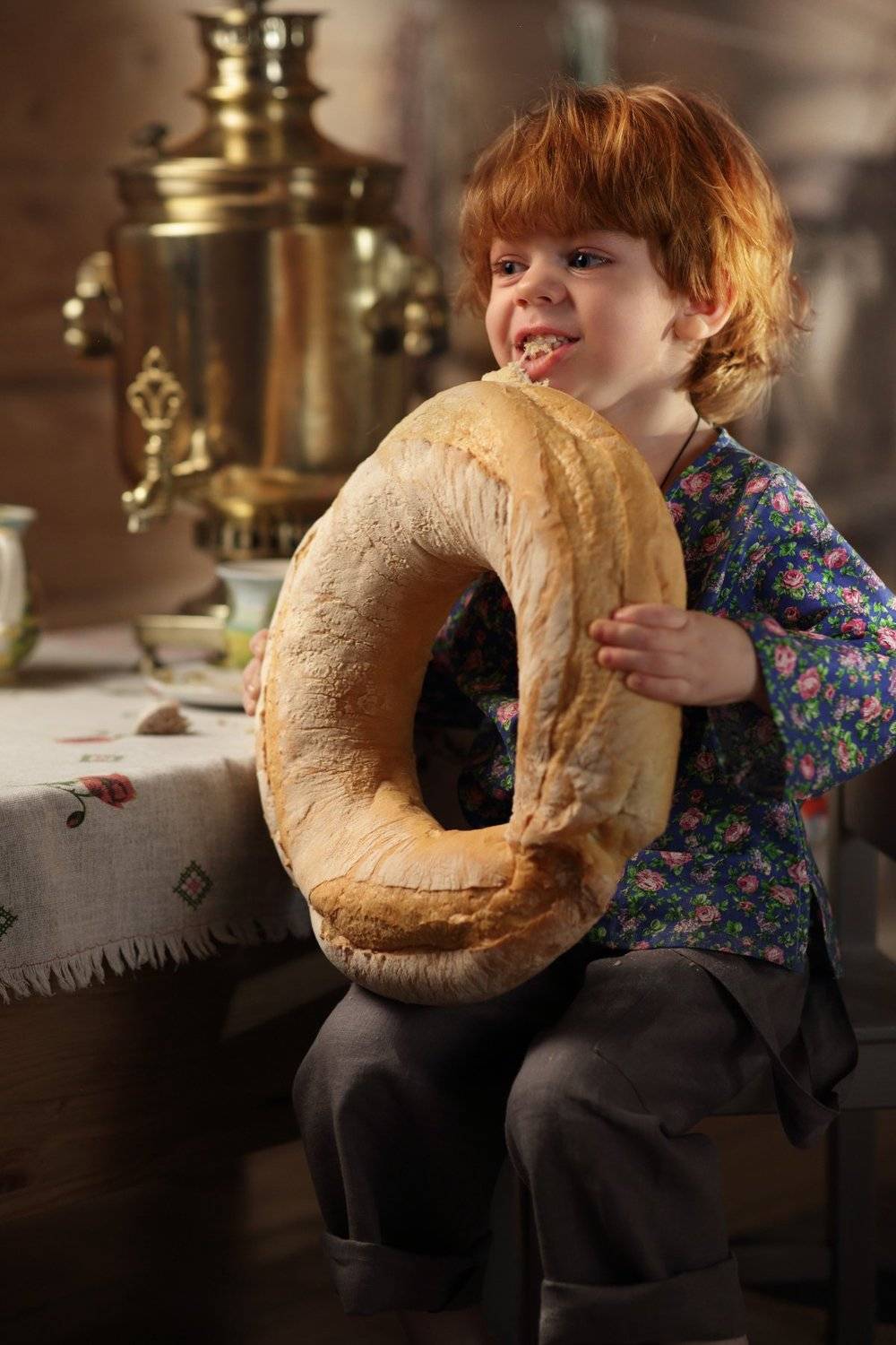 , Вадим Морозов