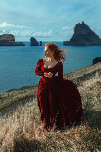 Faroe