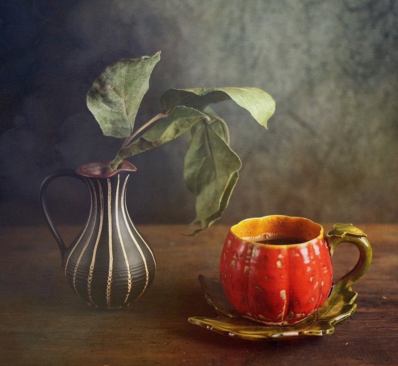 jesiennie фото превью