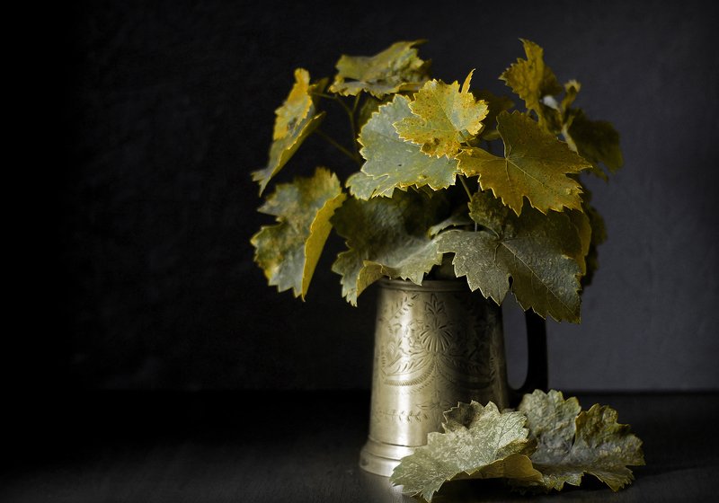 Милитаризм фото превью