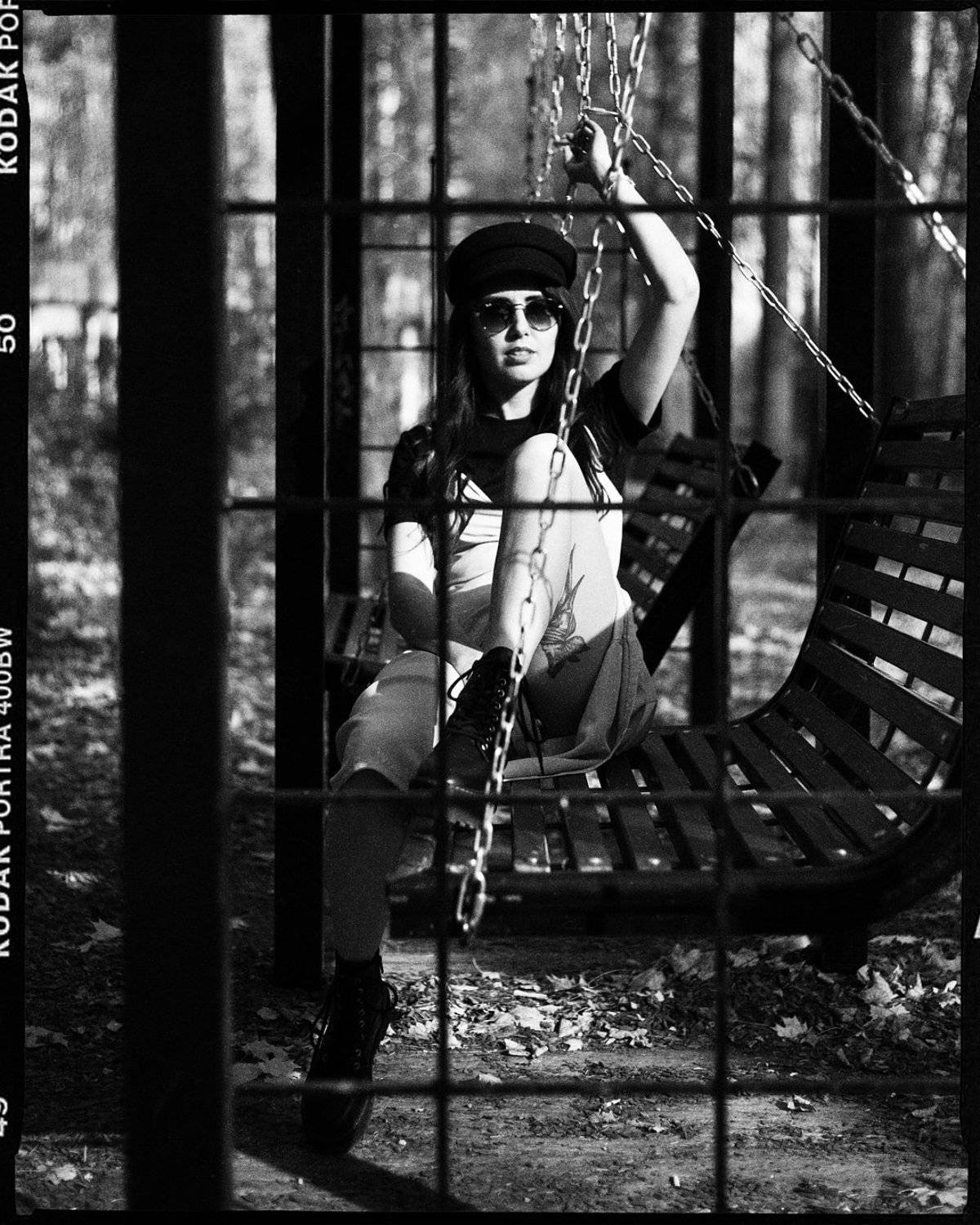 , Капустин Максим