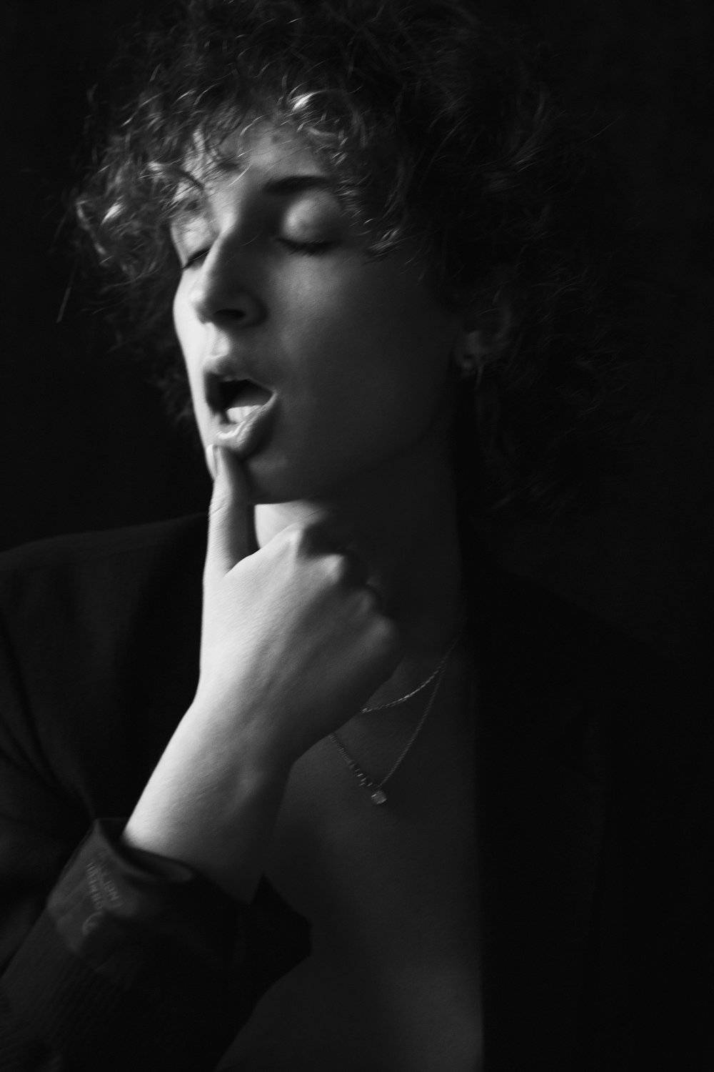 , Антон Васильев