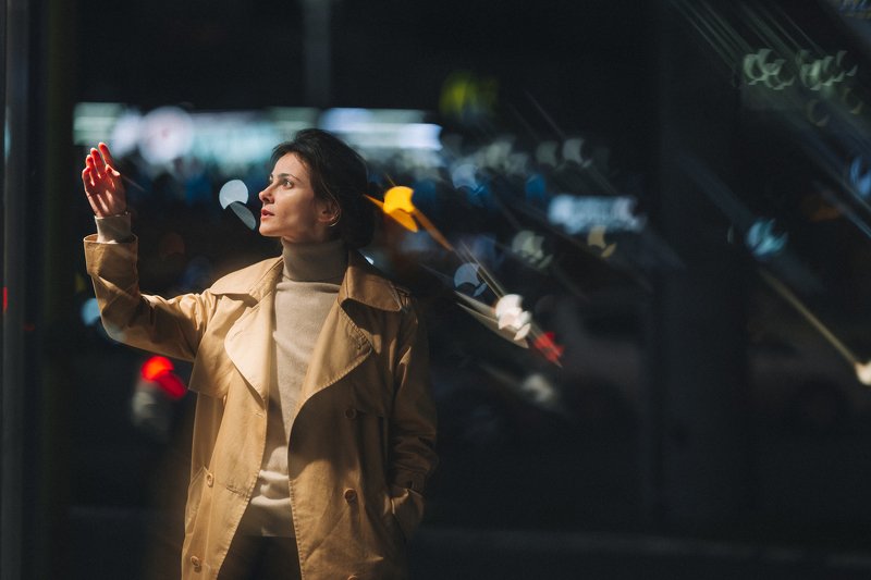 Lilia фото превью