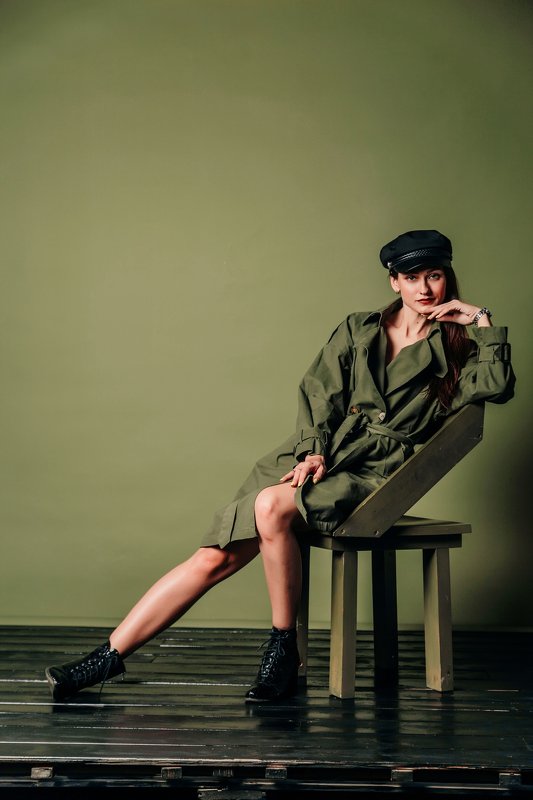 фото превью