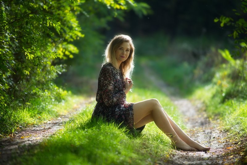 Kasia фото превью