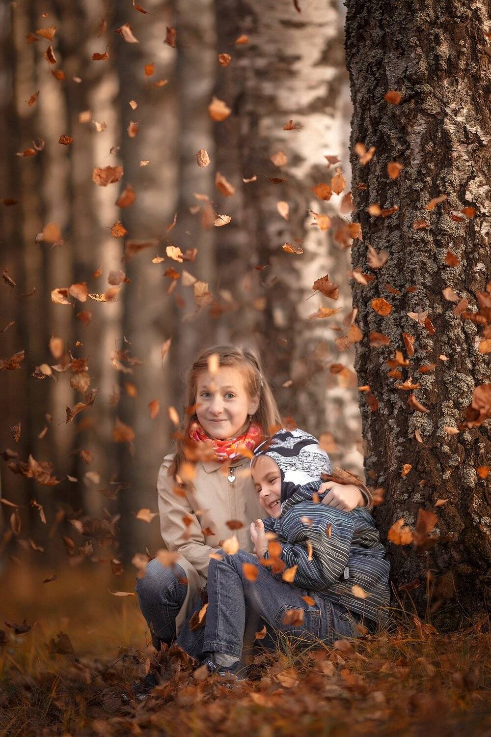 , Тимофей Шутов