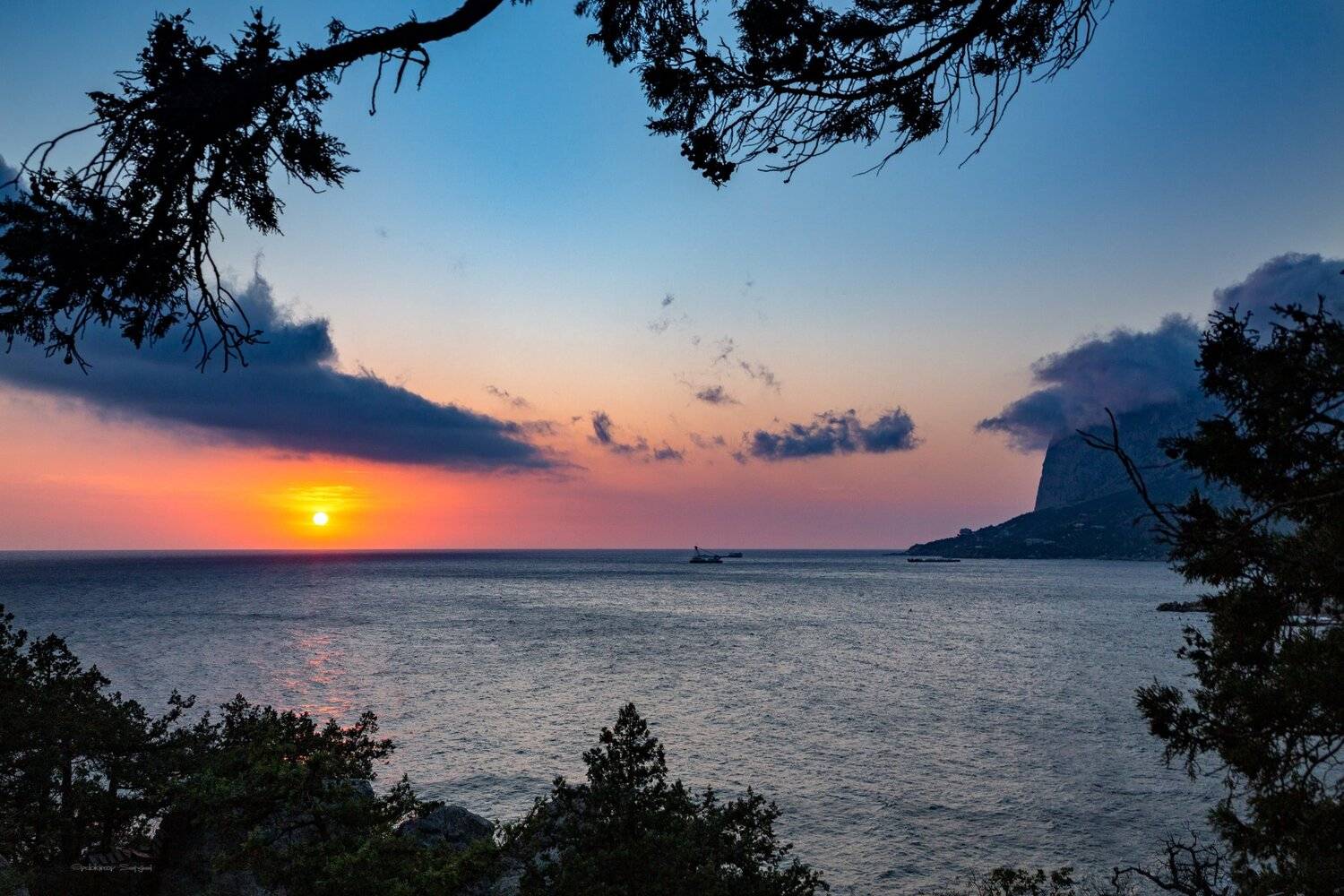 , Сергей Евдокимов