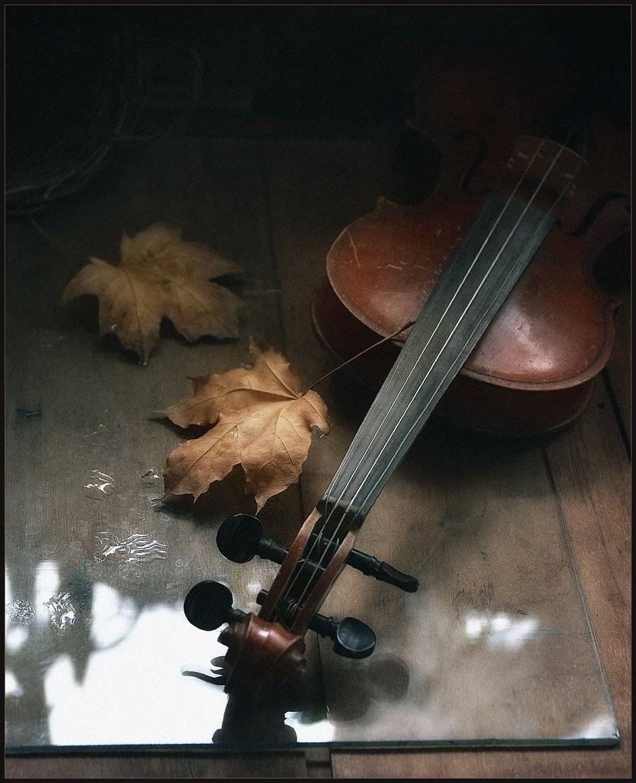 , Александр Хромеев