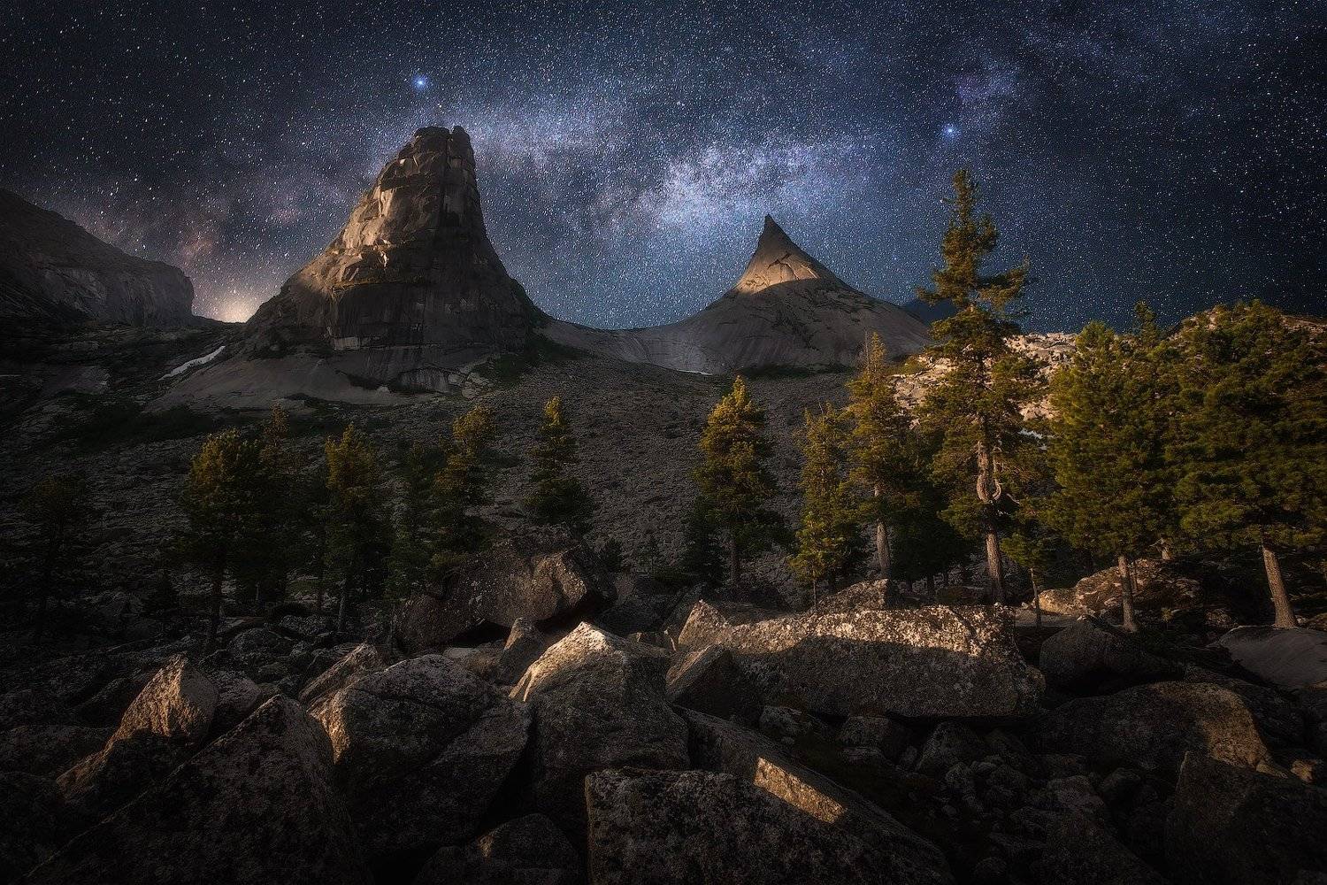 ергаки, горы, саны, Владимир Ляпин