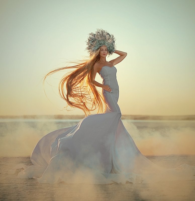 фото превью