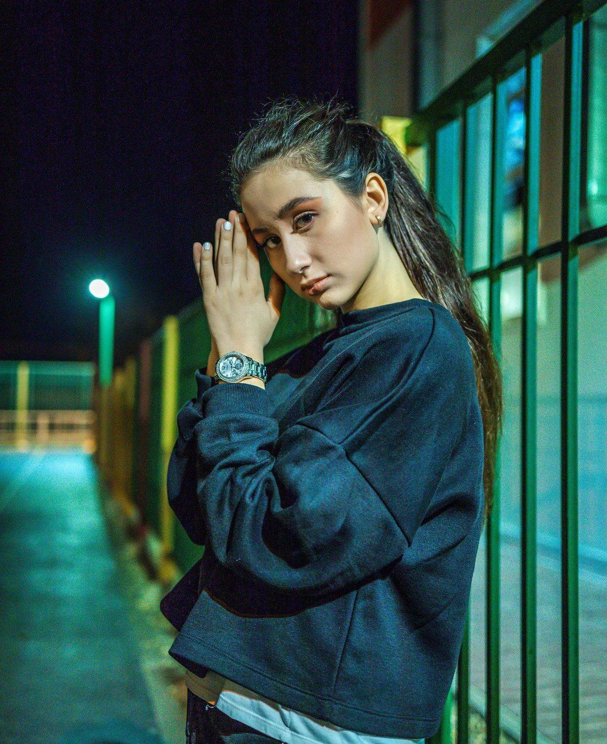 , Иван Сербов