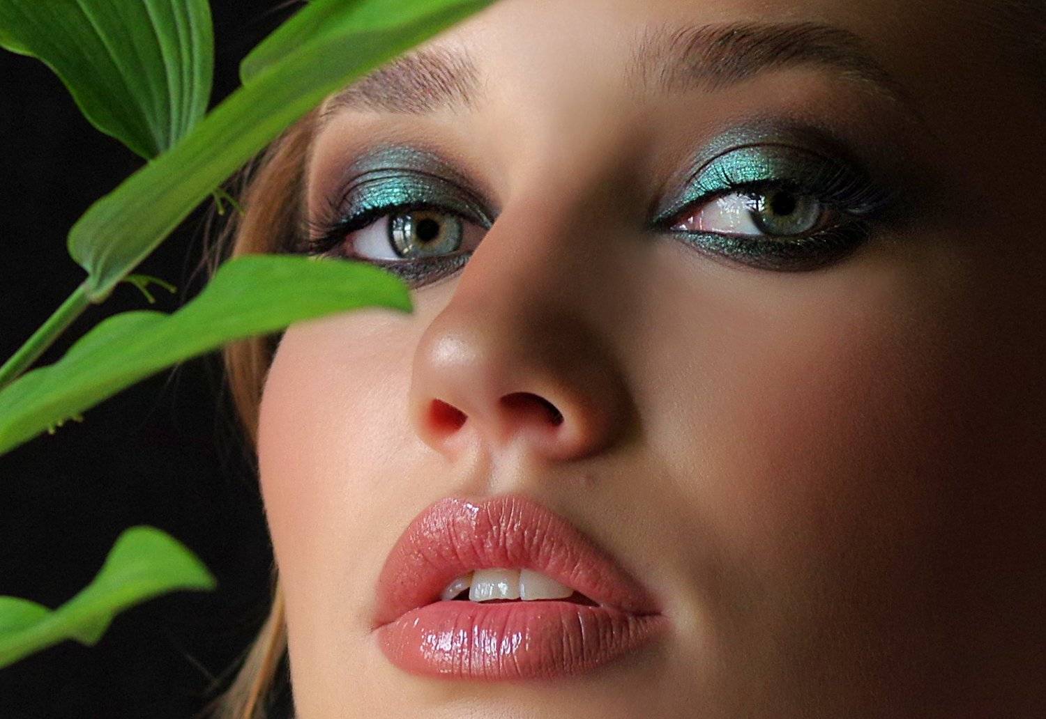 , Наталья Шумилова