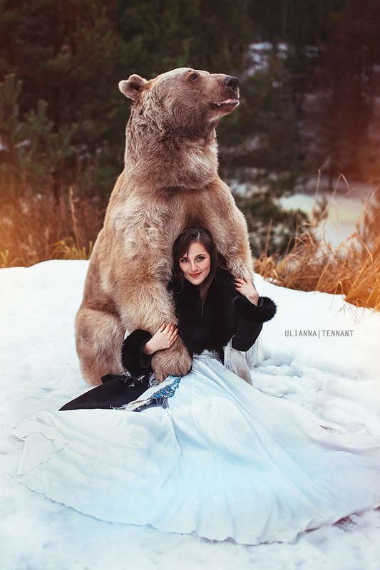 *** фото превью