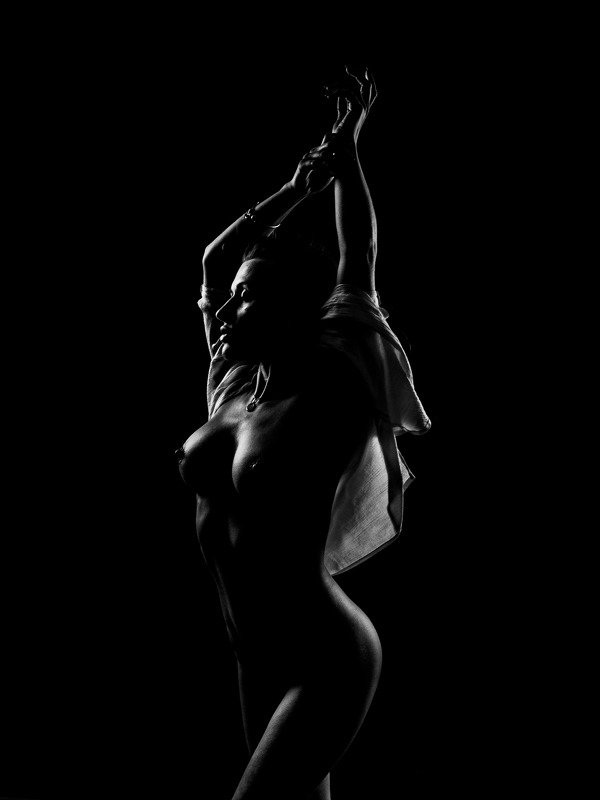 Юлия фото превью