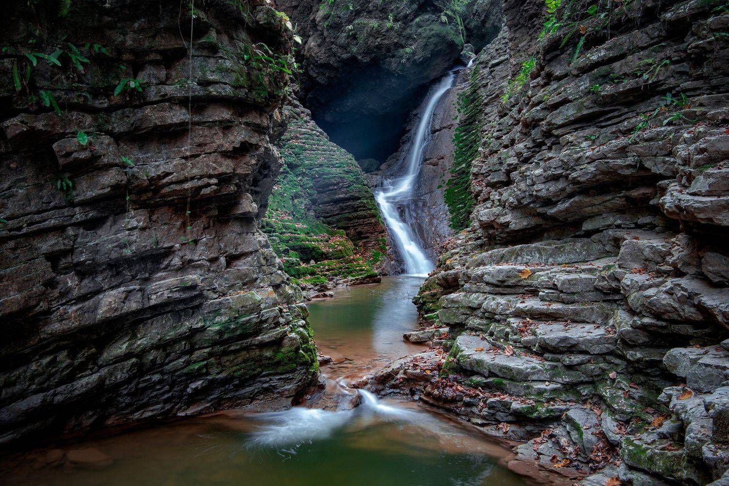 , Руслан Авдевич