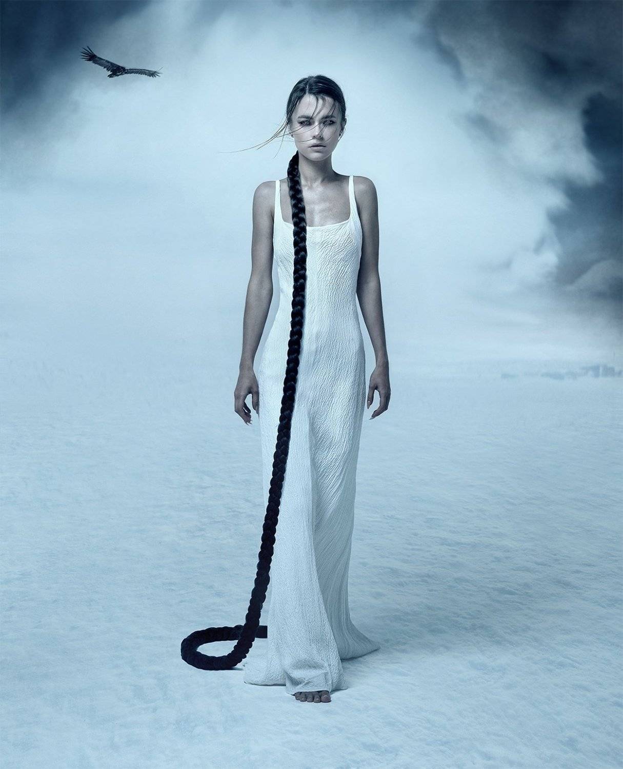 , Алексей Шишкин