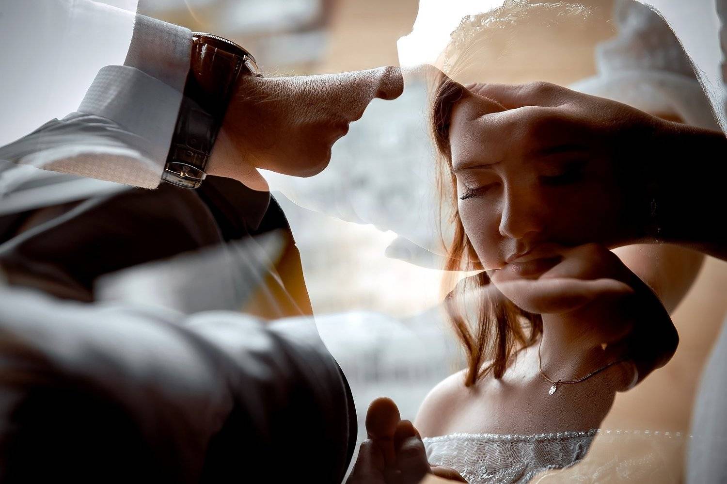 , Виктория Носачёва