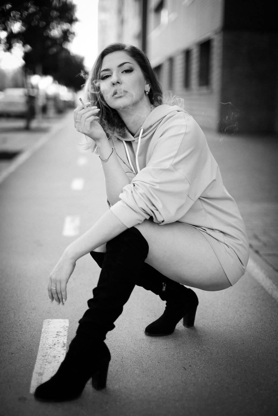 #alexbrezhnev #brezhnevphotos #shooting #brezhnevfashionphotos #editorial #studio #photonsk, Александр Брежнев