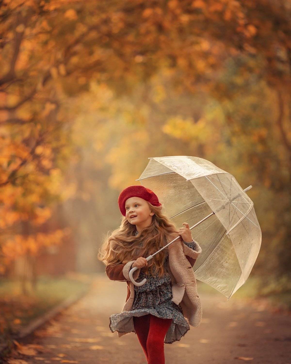 , Ирина Микульская