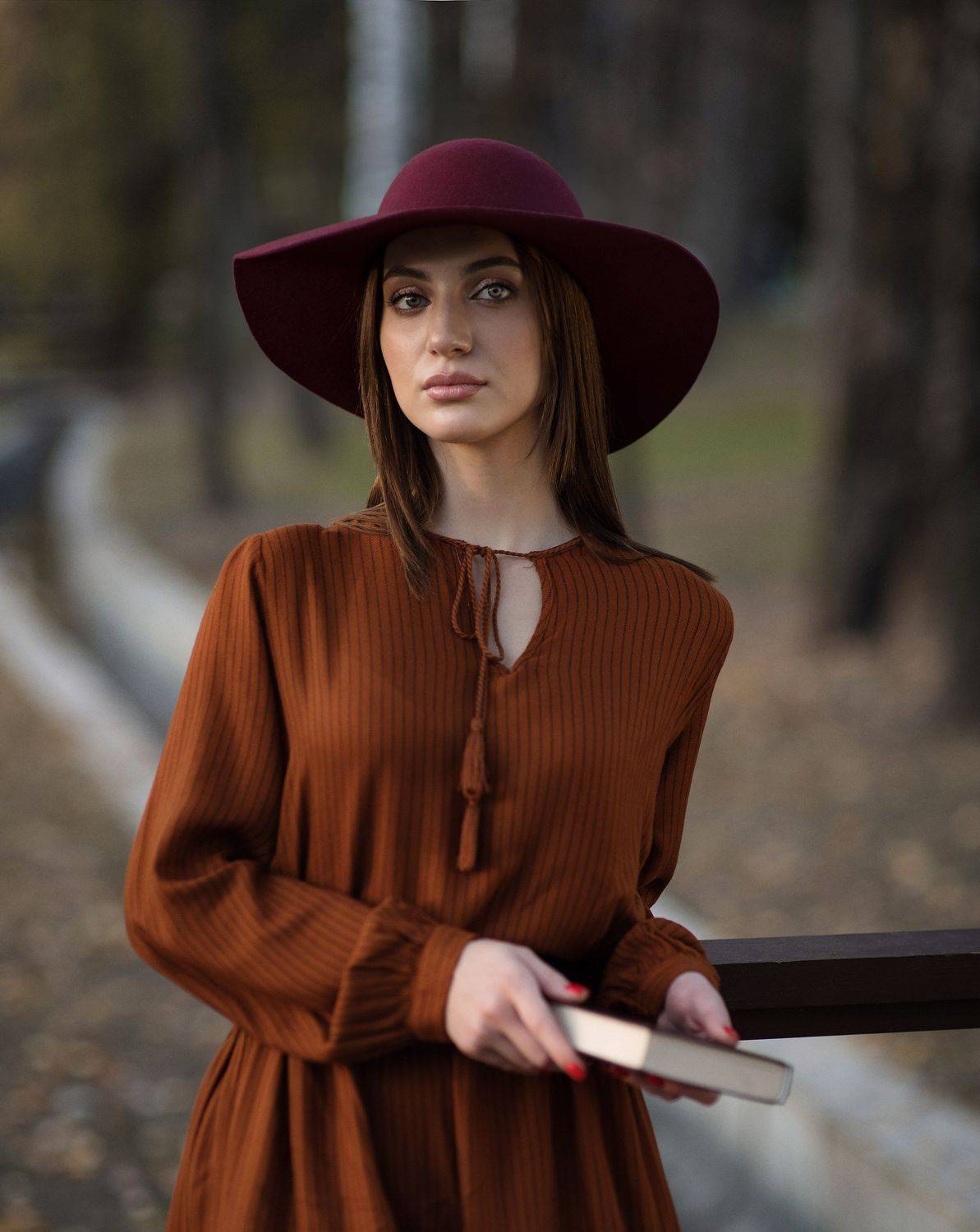 , Батраз Табуев