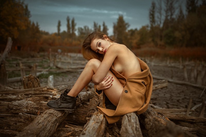 Саржин Яр фото превью