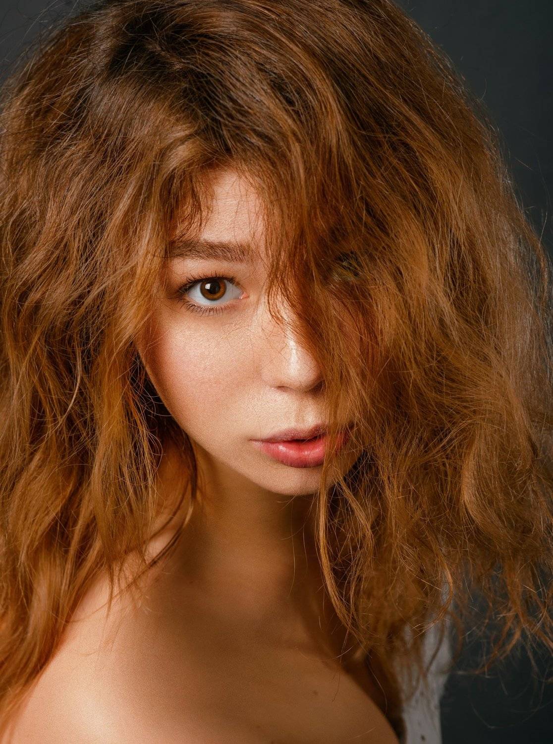 , Алексей Гурылев