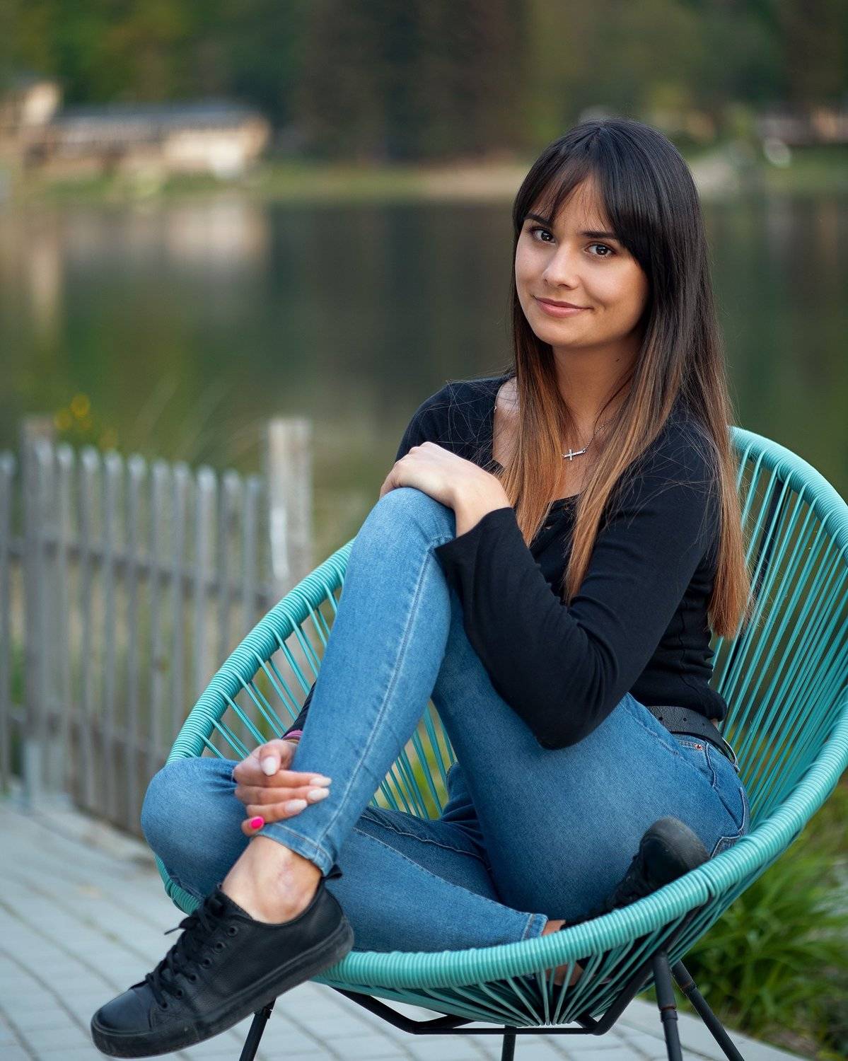 d850, nikon, girl, 50mm, poland, preety, awsome, beauty, portrait, красота, женщина, девушка, gorgeous creature, секси девушка,,  @tom.koz.photo