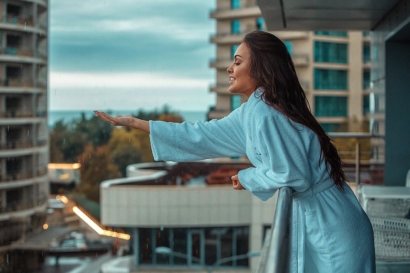 Виктория фото превью