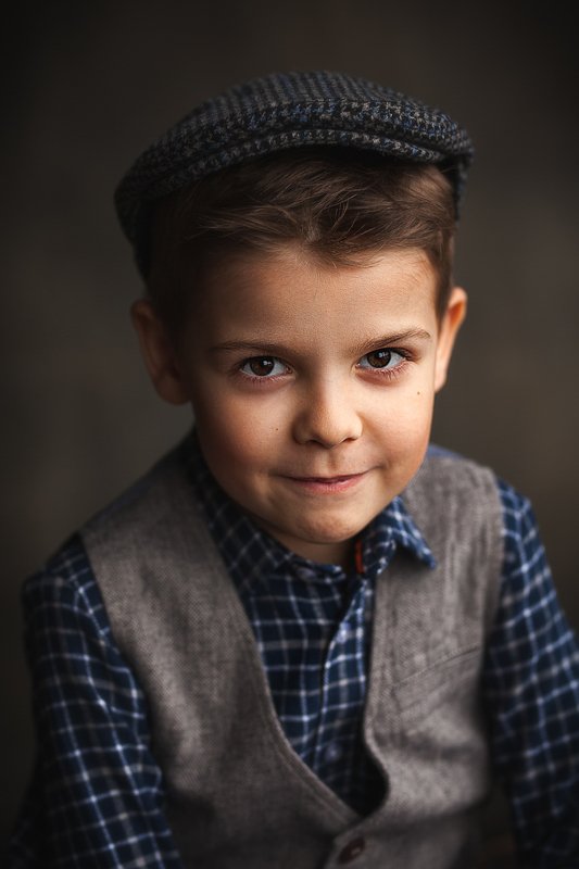 Борис фото превью