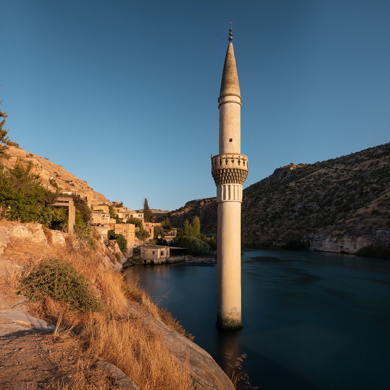 Халфети фото превью