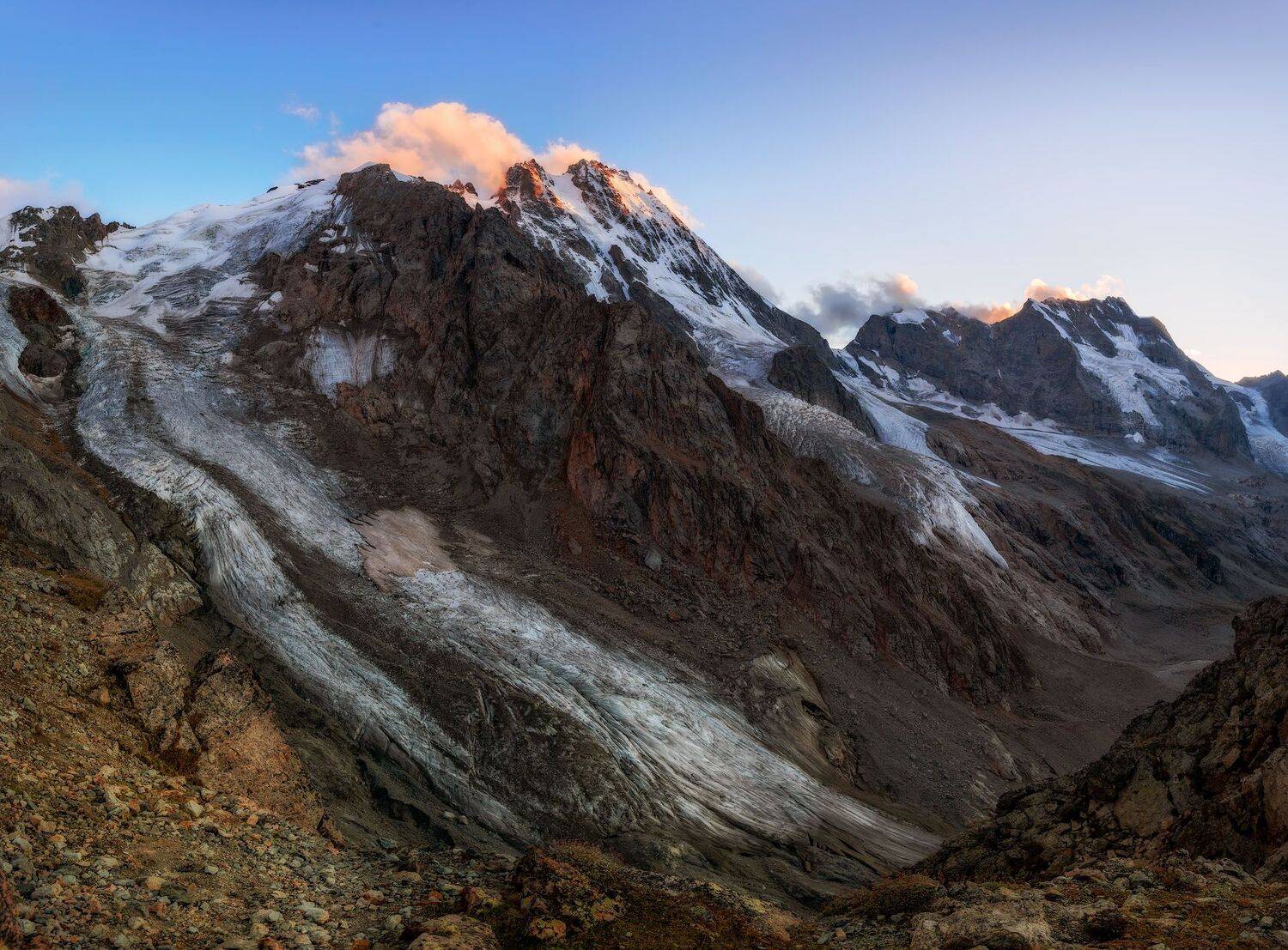 , Шевченко Юрий