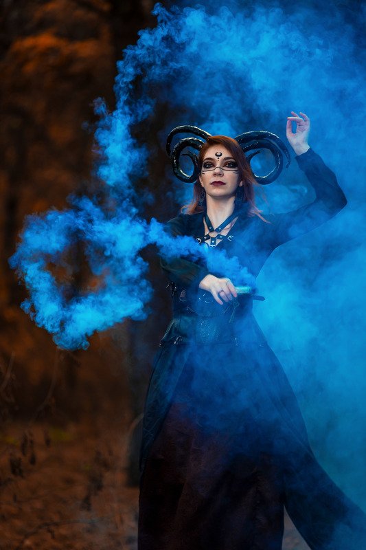 halloween halloween фото превью