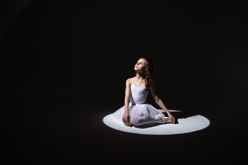 сцена фото превью