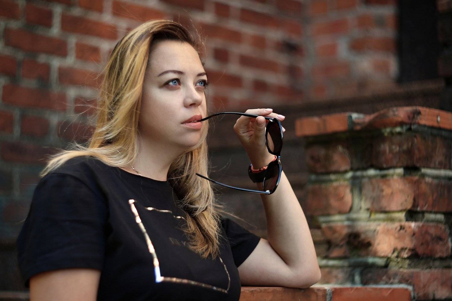 , Эдуард Колобошников