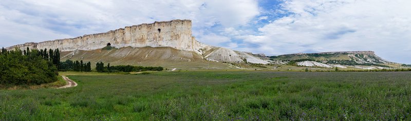 *** фото превью