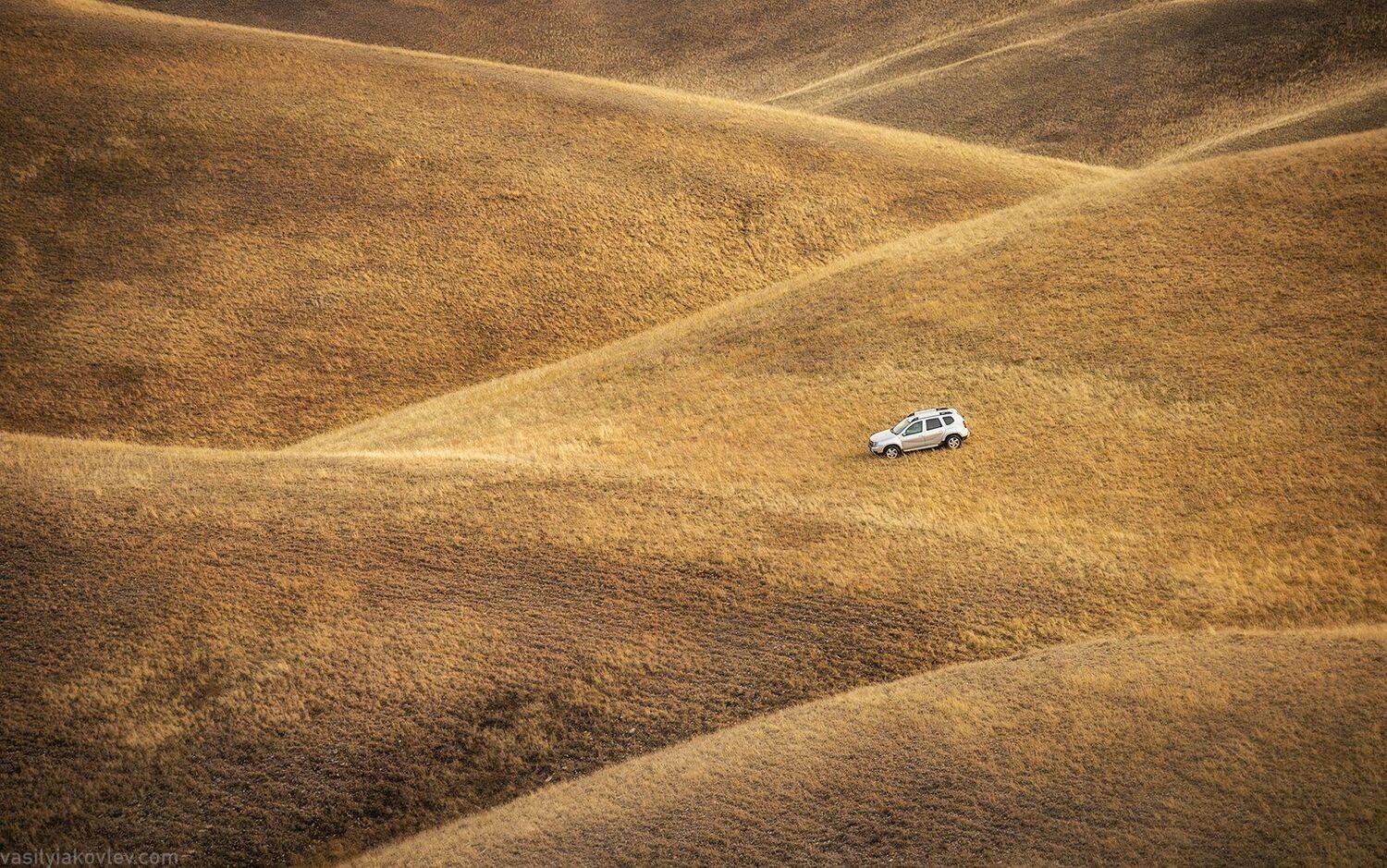 екатеринбург, яковлевфототур, фототур, василийяковлев, урал, долгие горы, Василий Яковлев