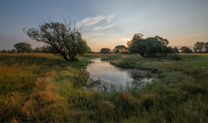 to your favorite places. August фото превью