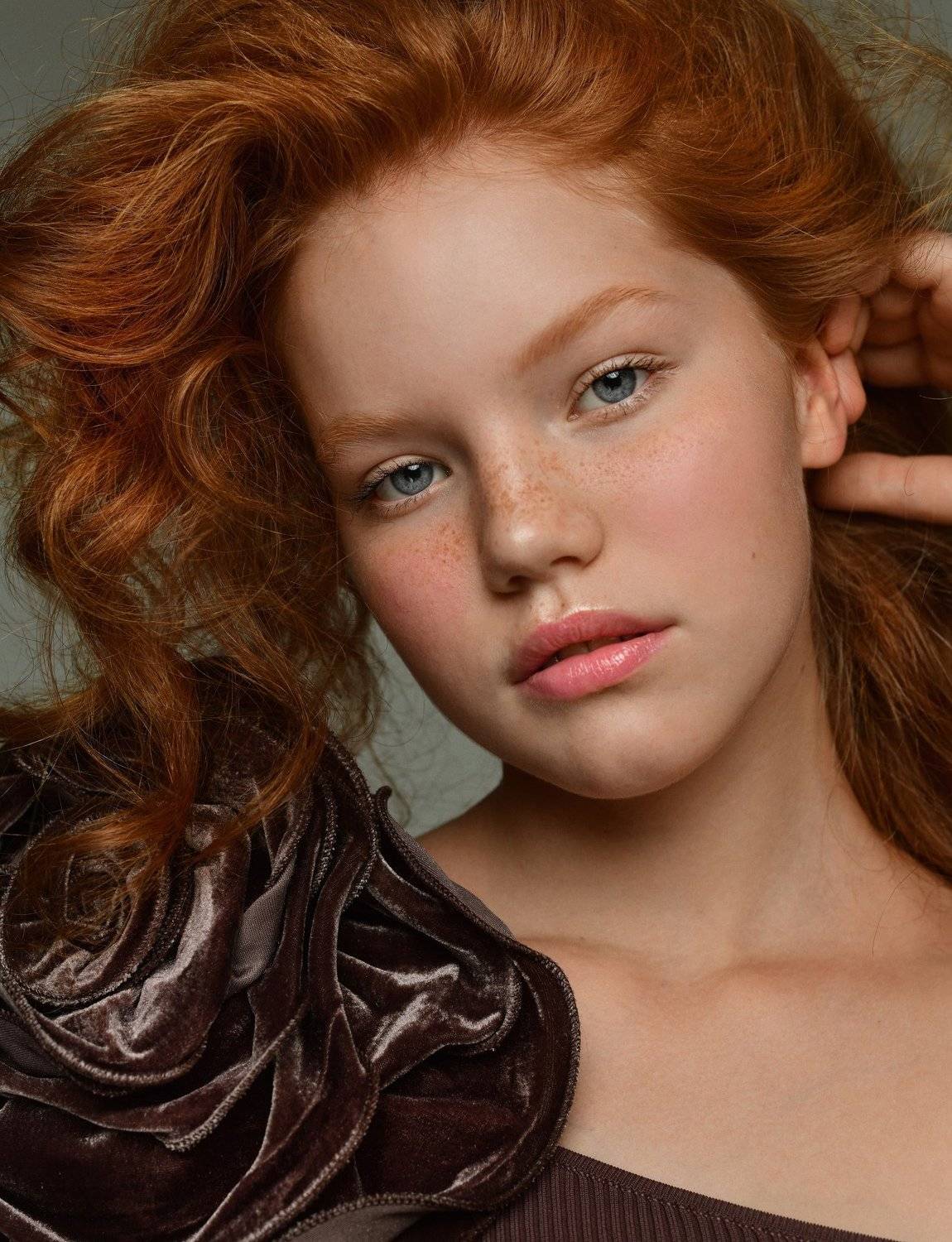 , Божена Пучко