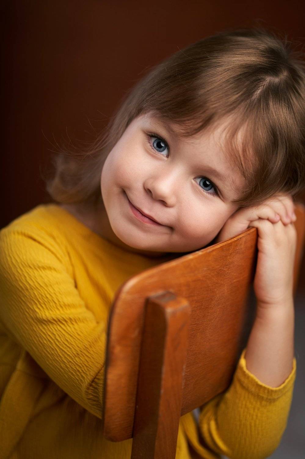 portrait, girl, lowkey, studio, beautiful, pretty, eyes, портрет, девочка, look, blue eyes, Наташа Высоцкая