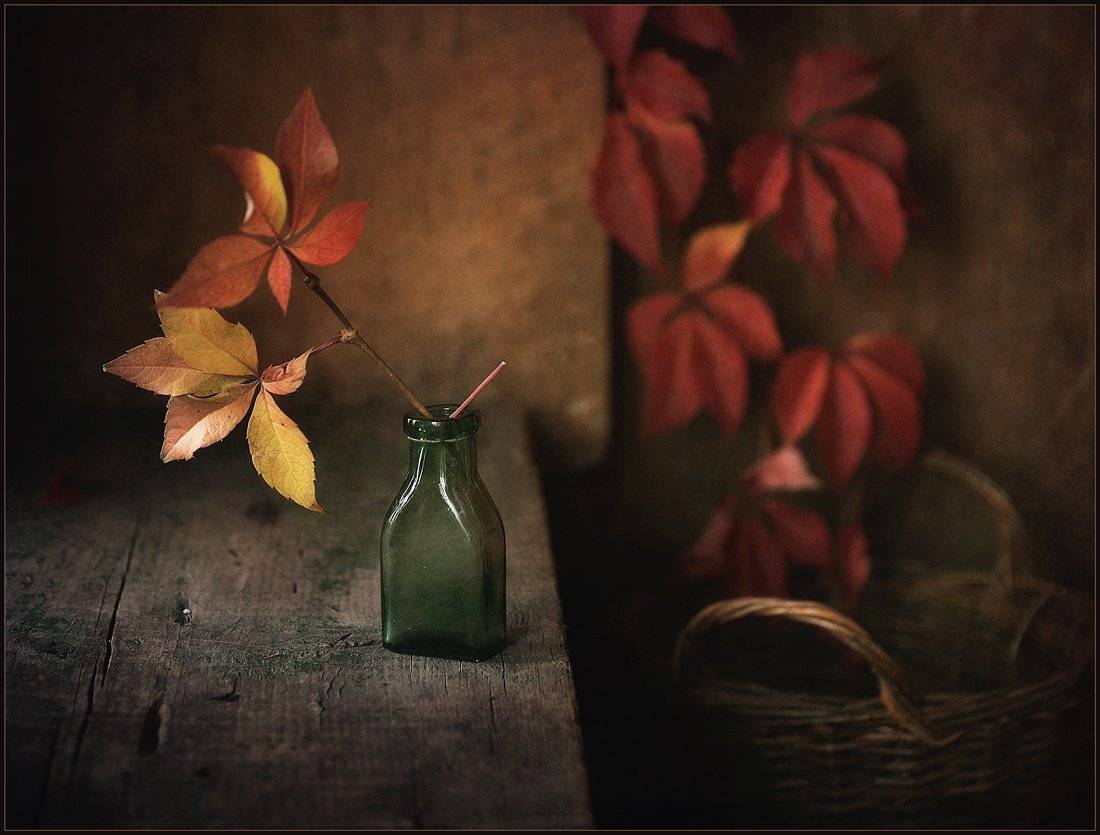 , Александр Хромеев