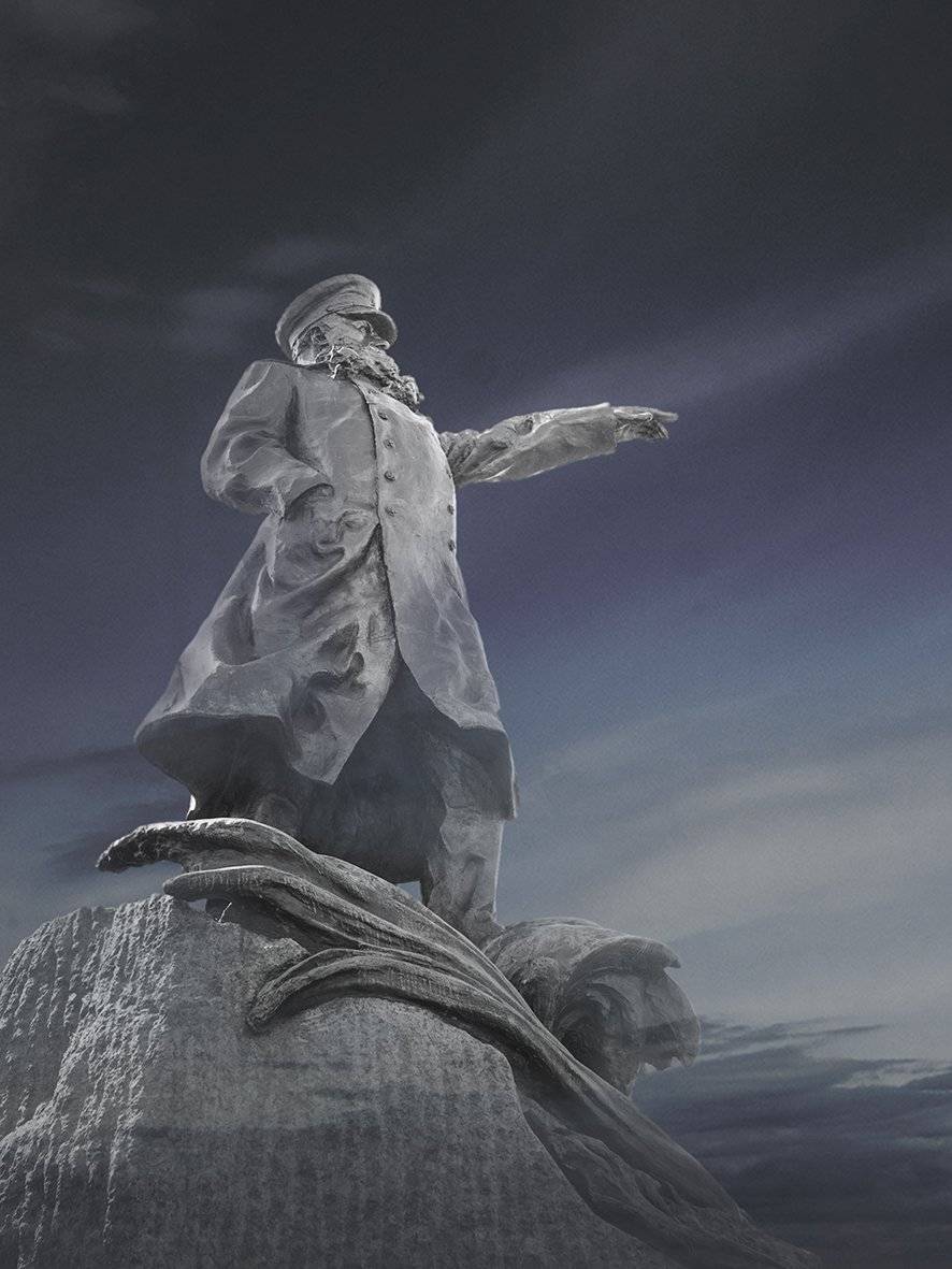 , T. Bondarenko