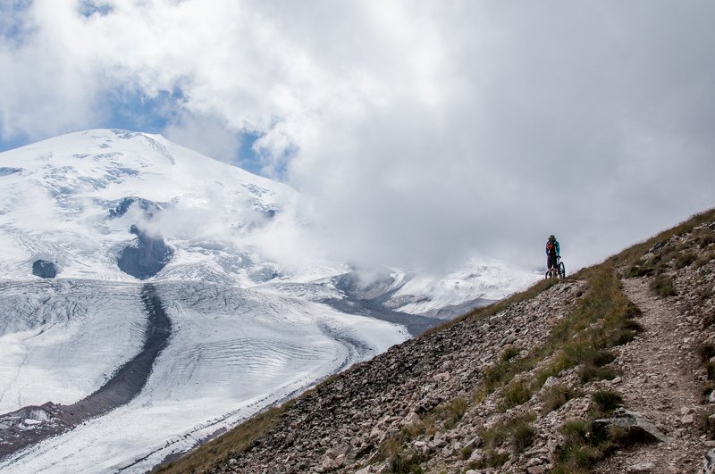 Перед вечностью фото превью